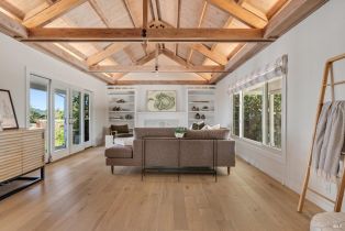Single Family Residence,  Fitch Mountain road, Healdsburg, CA 95448 - 31