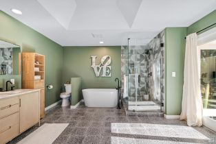 Single Family Residence,  Fitch Mountain road, Healdsburg, CA 95448 - 47