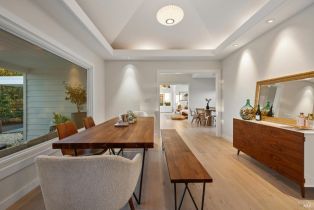 Single Family Residence,  Fitch Mountain road, Healdsburg, CA 95448 - 7