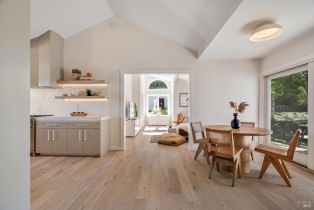 Single Family Residence,  Fitch Mountain road, Healdsburg, CA 95448 - 35