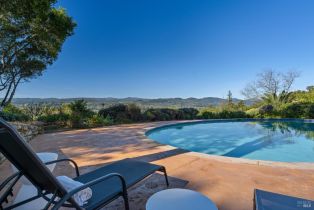 Single Family Residence,  Fitch Mountain road, Healdsburg, CA 95448 - 55