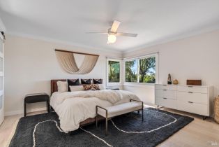 Single Family Residence,  Fitch Mountain road, Healdsburg, CA 95448 - 45