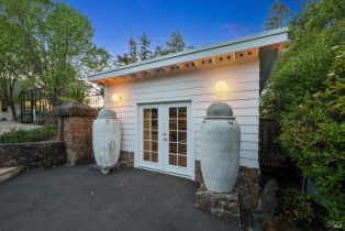 Single Family Residence,  Fitch Mountain road, Healdsburg, CA 95448 - 12