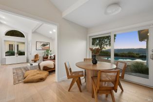 Single Family Residence,  Fitch Mountain road, Healdsburg, CA 95448 - 9