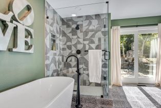 Single Family Residence,  Fitch Mountain road, Healdsburg, CA 95448 - 49