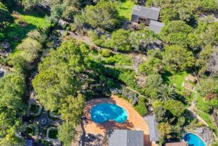Single Family Residence,  Fitch Mountain road, Healdsburg, CA 95448 - 69