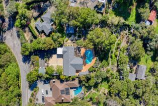 Single Family Residence,  Fitch Mountain road, Healdsburg, CA 95448 - 67