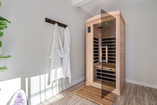 Single Family Residence,  Fitch Mountain road, Healdsburg, CA 95448 - 54