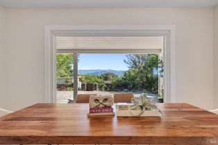 Single Family Residence,  Fitch Mountain road, Healdsburg, CA 95448 - 34
