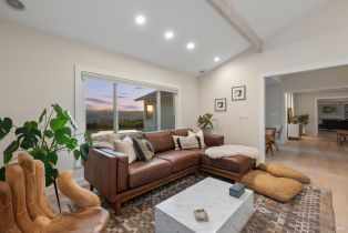 Single Family Residence,  Fitch Mountain road, Healdsburg, CA 95448 - 10