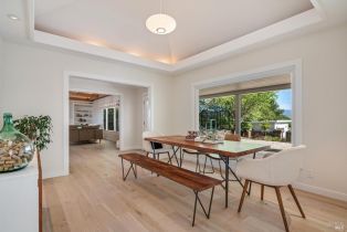 Single Family Residence,  Fitch Mountain road, Healdsburg, CA 95448 - 33