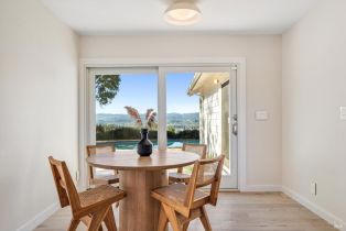 Single Family Residence,  Fitch Mountain road, Healdsburg, CA 95448 - 36