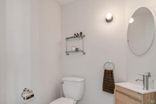 Single Family Residence,  Fitch Mountain road, Healdsburg, CA 95448 - 41