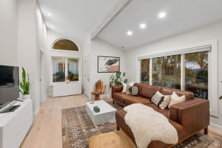 Single Family Residence,  Fitch Mountain road, Healdsburg, CA 95448 - 6