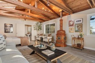 Single Family Residence,  Fitch Mountain road, Healdsburg, CA 95448 - 62