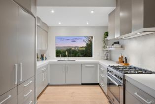 Single Family Residence,  Fitch Mountain road, Healdsburg, CA 95448 - 8