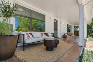 Single Family Residence,  Fitch Mountain road, Healdsburg, CA 95448 - 30