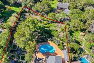 Single Family Residence,  Fitch Mountain road, Healdsburg, CA 95448 - 70