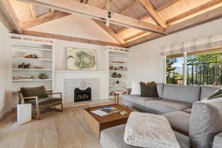 Single Family Residence,  Fitch Mountain road, Healdsburg, CA 95448 - 32