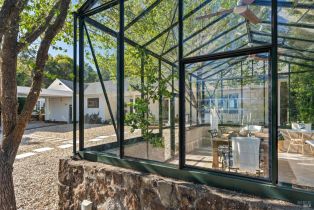 Single Family Residence,  Fitch Mountain road, Healdsburg, CA 95448 - 28