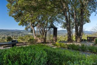 Single Family Residence,  Fitch Mountain road, Healdsburg, CA 95448 - 57