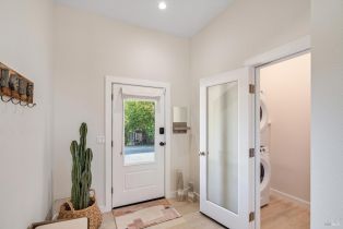 Single Family Residence,  Fitch Mountain road, Healdsburg, CA 95448 - 42