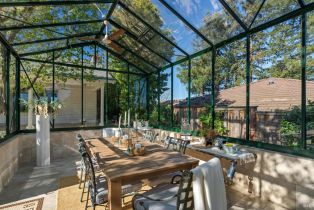 Single Family Residence,  Fitch Mountain road, Healdsburg, CA 95448 - 29