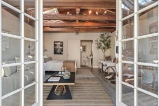 Single Family Residence,  Fitch Mountain road, Healdsburg, CA 95448 - 60