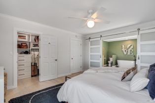 Single Family Residence,  Fitch Mountain road, Healdsburg, CA 95448 - 46