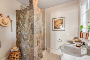 Single Family Residence,  Fitch Mountain road, Healdsburg, CA 95448 - 63