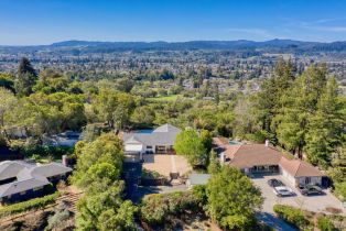 Single Family Residence,  Fitch Mountain road, Healdsburg, CA 95448 - 64