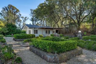 Single Family Residence,  Fitch Mountain road, Healdsburg, CA 95448 - 58