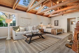 Single Family Residence,  Fitch Mountain road, Healdsburg, CA 95448 - 61