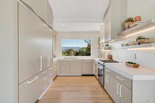 Single Family Residence,  Fitch Mountain road, Healdsburg, CA 95448 - 37