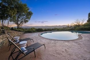 Single Family Residence,  Fitch Mountain road, Healdsburg, CA 95448 - 17