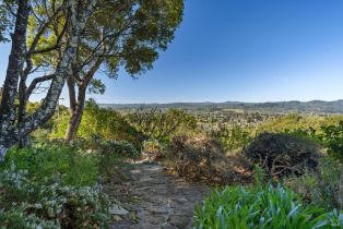 Single Family Residence,  Fitch Mountain road, Healdsburg, CA 95448 - 56