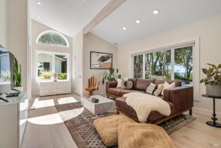 Single Family Residence,  Fitch Mountain road, Healdsburg, CA 95448 - 39