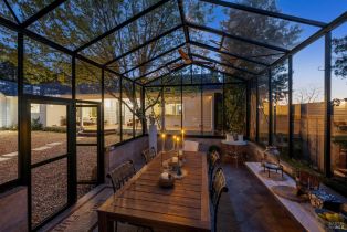 Single Family Residence,  Fitch Mountain road, Healdsburg, CA 95448 - 11