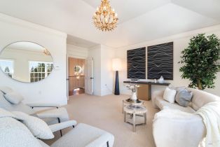 Single Family Residence,  Pine Breeze drive, Angwin, CA 94508 - 18