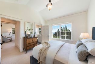 Single Family Residence,  Pine Breeze drive, Angwin, CA 94508 - 26