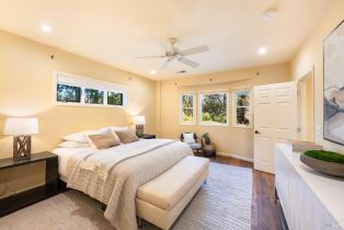 Single Family Residence,  Pine Breeze drive, Angwin, CA 94508 - 36