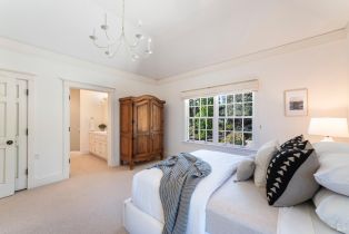 Single Family Residence,  Pine Breeze drive, Angwin, CA 94508 - 22