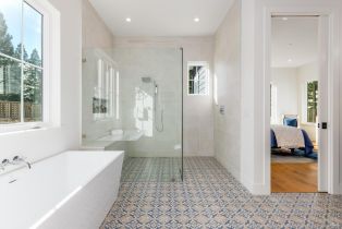 Single Family Residence,  Carlile place, Santa Rosa, CA 95403 - 25