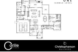 Single Family Residence,  Carlile place, Santa Rosa, CA 95403 - 36