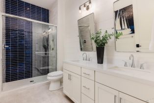 Single Family Residence,  Carlile place, Santa Rosa, CA 95403 - 34