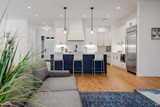 Single Family Residence,  Carlile place, Santa Rosa, CA 95403 - 13