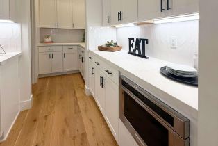 Single Family Residence,  Carlile place, Santa Rosa, CA 95403 - 16