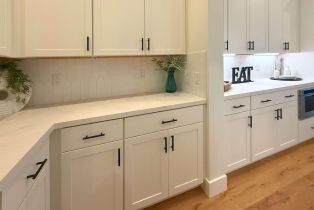 Single Family Residence,  Carlile place, Santa Rosa, CA 95403 - 19