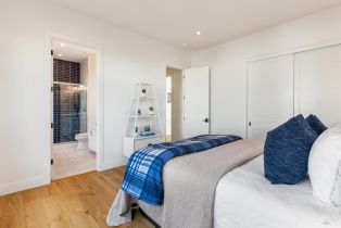 Single Family Residence,  Carlile place, Santa Rosa, CA 95403 - 33