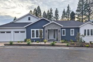 Single Family Residence, 1902 Carlile Pl, Santa Rosa, CA  Santa Rosa, CA 95403